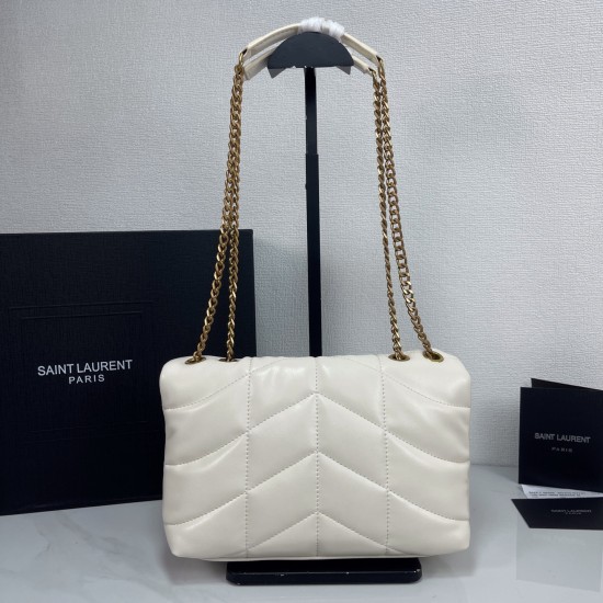 YSL High Quality
$65-$90