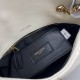 YSL High Quality
$65-$90