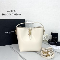 YSL High Quality
$65-$90