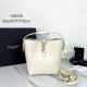 YSL High Quality
$65-$90