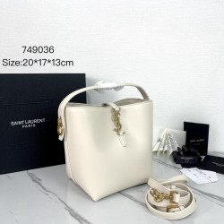 YSL High Quality
$65-$90