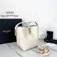 YSL High Quality
$65-$90