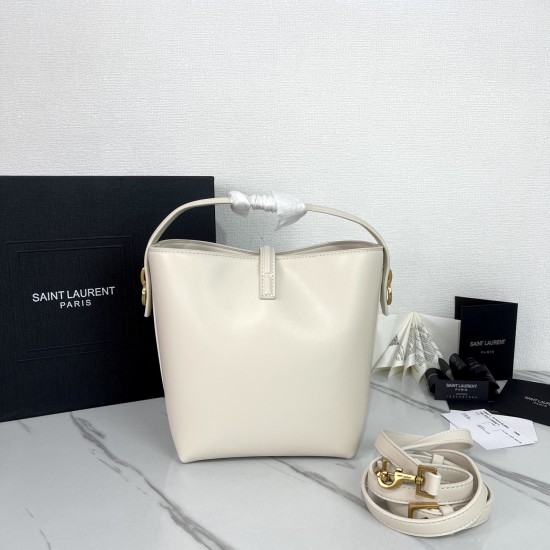 YSL High Quality
$65-$90