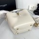 YSL High Quality
$65-$90