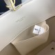 YSL High Quality
$65-$90