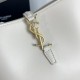 YSL High Quality
$65-$90
