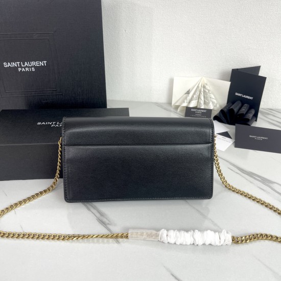 YSL High Quality
$65-$90