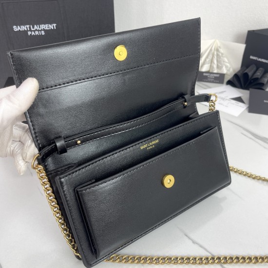 YSL High Quality
$65-$90