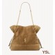 YSL High Quality
$65-$90