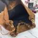 YSL High Quality
$65-$90