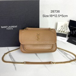 YSL High Quality
$65-$90