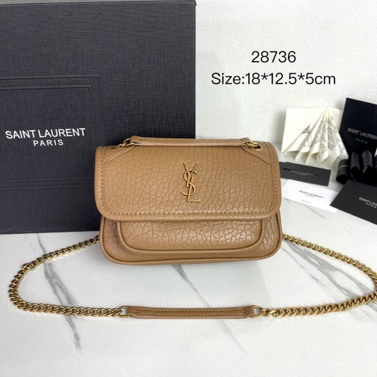 YSL High Quality
$65-$90
