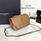 YSL High Quality
$65-$90