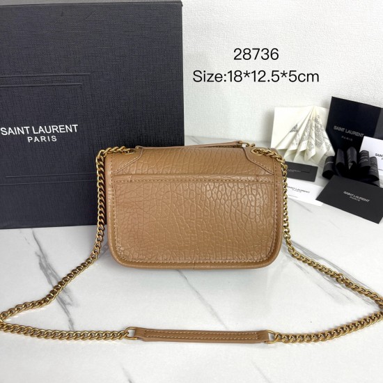 YSL High Quality
$65-$90