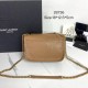 YSL High Quality
$65-$90