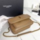 YSL High Quality
$65-$90