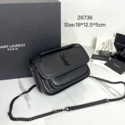 YSL High Quality
$65-$90
