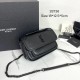 YSL High Quality
$65-$90