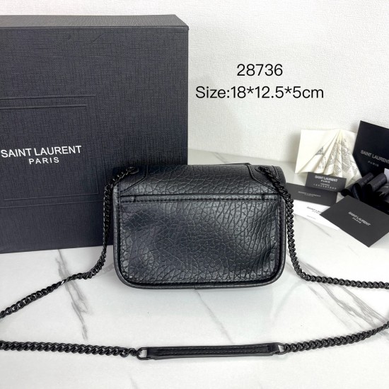 YSL High Quality
$65-$90