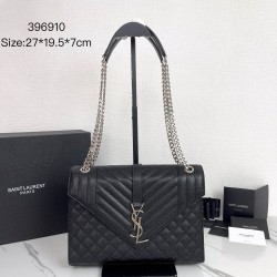 YSL High Quality
$65-$90