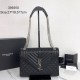 YSL High Quality
$65-$90