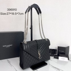YSL High Quality
$65-$90