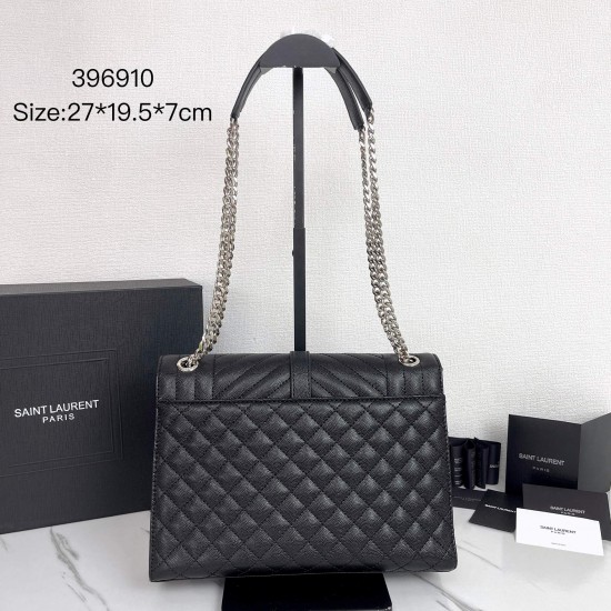 YSL High Quality
$65-$90