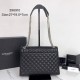 YSL High Quality
$65-$90
