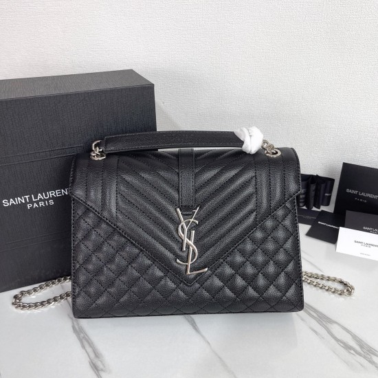YSL High Quality
$65-$90