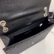 YSL High Quality
$65-$90