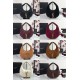 YSL High Quality
$65-$90