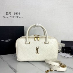 YSL High Quality
$65-$90