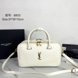 YSL High Quality
$65-$90
