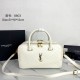YSL High Quality
$65-$90
