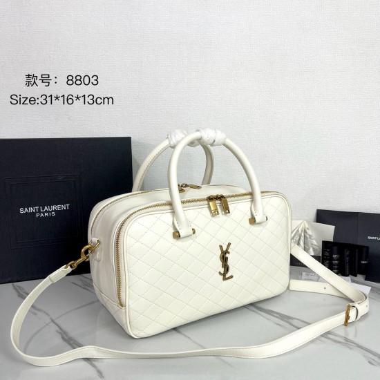 YSL High Quality
$65-$90