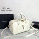 YSL High Quality
$65-$90