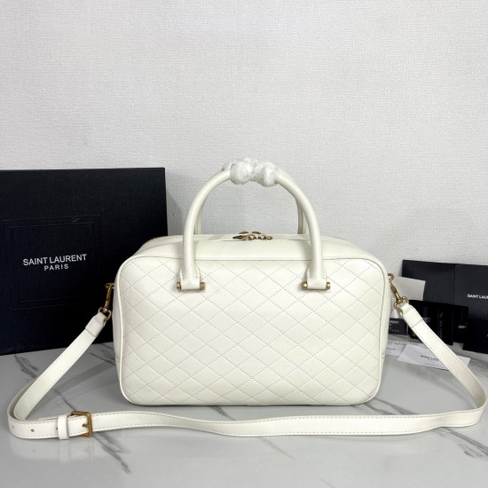 YSL High Quality
$65-$90
