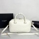 YSL High Quality
$65-$90
