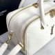 YSL High Quality
$65-$90