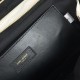 YSL High Quality
$65-$90