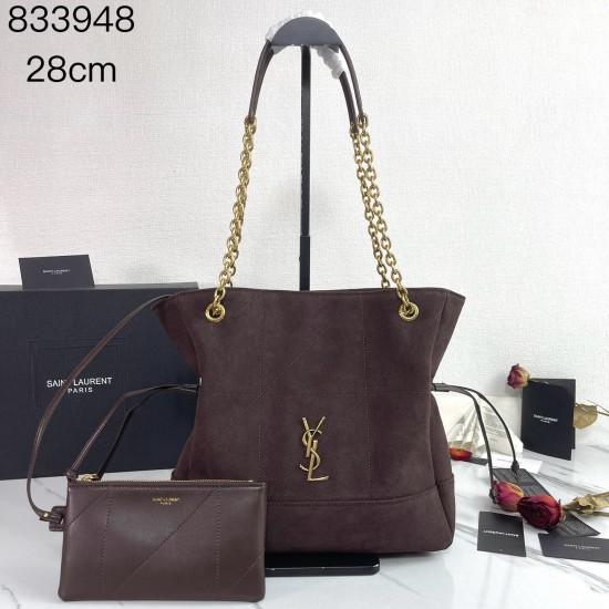 YSL High Quality
$65-$90