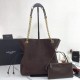YSL High Quality
$65-$90