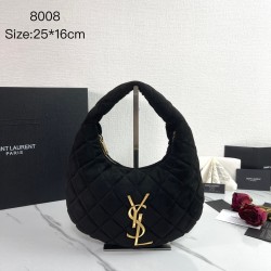 YSL High Quality
$65-$90