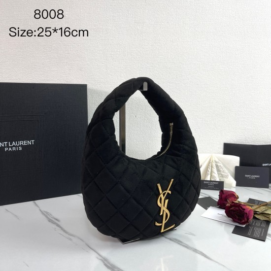 YSL High Quality
$65-$90