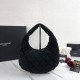 YSL High Quality
$65-$90