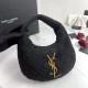 YSL High Quality
$65-$90