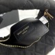 YSL High Quality
$65-$90