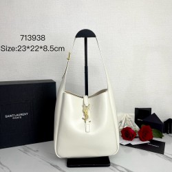 YSL High Quality
$65-$90