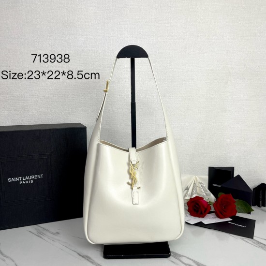YSL High Quality
$65-$90