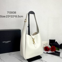 YSL High Quality
$65-$90